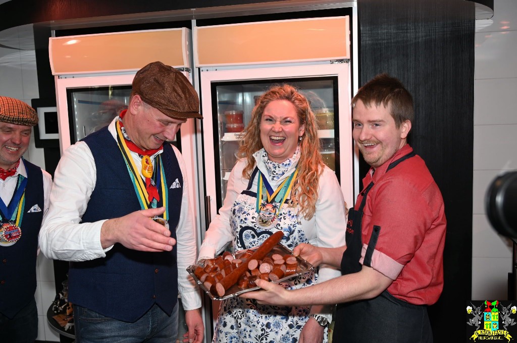 ../Images/Worst proeven boerenpaar 2026 006.jpg